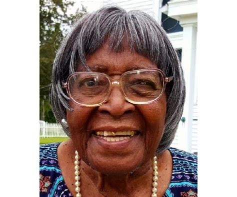 Times picayune slidell la obituaries - Joan Vincent Obituary. Joan Thoman Vincent, a resident of Slidell, Louisiana for 44 years, went into eternal life on December 8, 2022, at the age of 79. She was a native of New Orleans, Louisiana, born on December 20, 1942 to her loving parents, the late Dorothy Thoman and Anthony Joseph Thoman. ... Published by The Times …